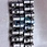 Форсунки Sulzer 12AV25/30